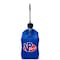 Vp Racing Fuels Utility Jug, Plastic, 5.5 gal, Blue, For Non-Fuel, Non Kerosene Products 3536-CA - alternate 1